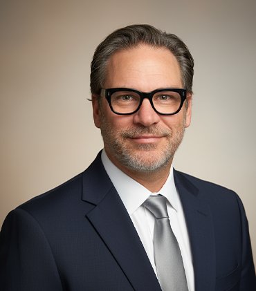 Greg Kwaitanowski