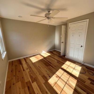 1419hewson00018