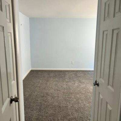 1419hewson00019