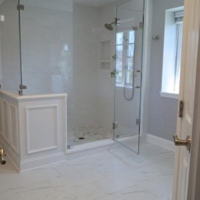 Forrest Road Bath 2