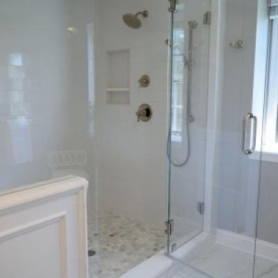 Forrest Road Bath 3