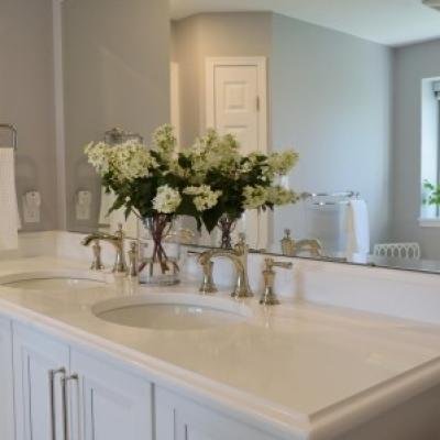 Forrest Road Bath 4