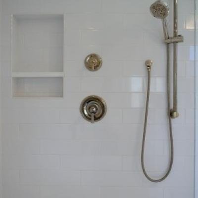 Forrest Road Bath 5