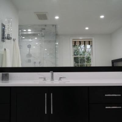 Gladwyne Stony Bath After00001 10