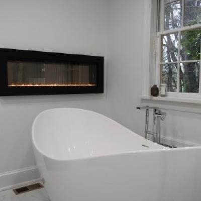 Gladwyne Stony Bath After00001 11