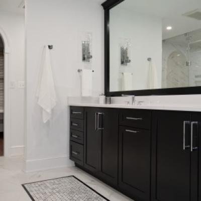 Gladwyne Stony Bath After00001 1