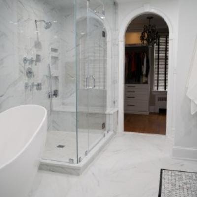 Gladwyne Stony Bath After00001 2
