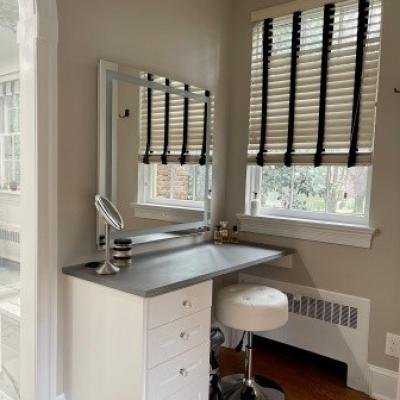 Gladwyne Stony Bath After00001 4