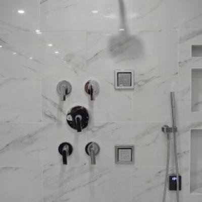 Gladwyne Stony Bath After00001 5