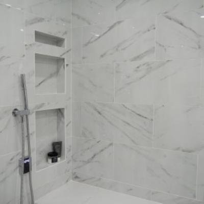 Gladwyne Stony Bath After00001 6