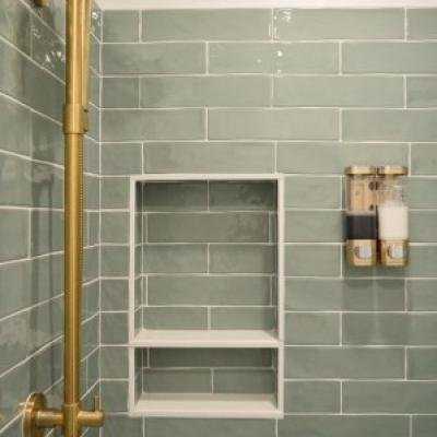 Jill Bath 4