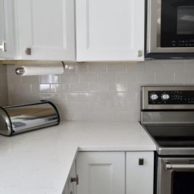Maine Kitchen 12