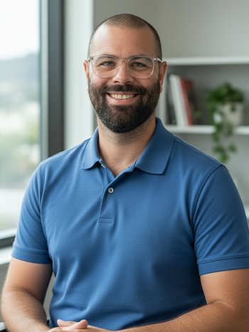 Anthony Talarico
