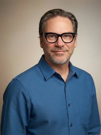 Greg Kwiatanowski